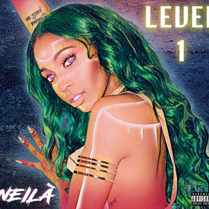 ดาวน์โหลดและฟังเพลง Play (Explicit) พร้อมเนื้อเพลงจาก Neila