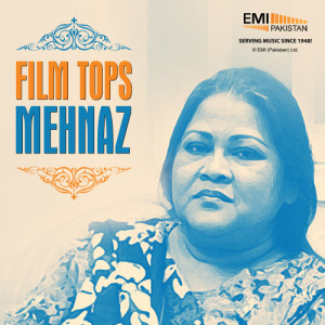 ดาวน์โหลดและฟังเพลง Neele Gagan Ke Talay พร้อมเนื้อเพลงจาก Mehnaz