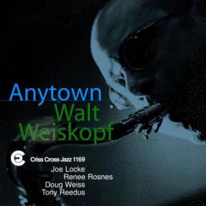 收聽Walter Weiskopf的Breakdown歌詞歌曲