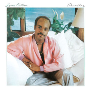 ดาวน์โหลดและฟังเพลง Classy Lady (Remastered Version) พร้อมเนื้อเพลงจาก Leroy Hutson