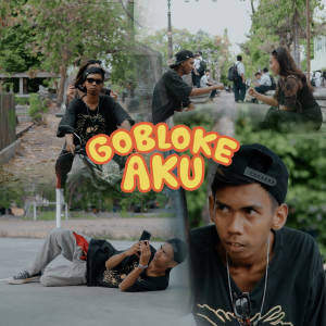 Listen to Gobloke Aku song with lyrics from Vadesta