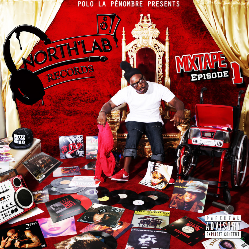 intro (Explicit)