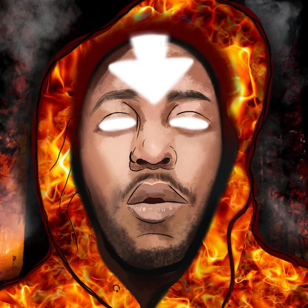 P.O.M.E (Explicit)