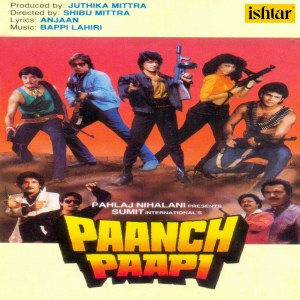 Dengarkan Kaisi Teri Duniya lagu dari Shabbir Kumar dengan lirik