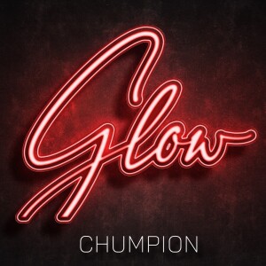 Album Glow from Chumpion