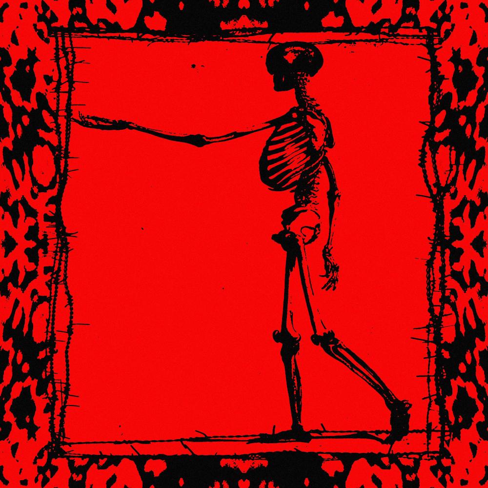WALK (Explicit)