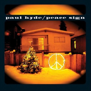 ดาวน์โหลดและฟังเพลง Anything for a Pretty Girl พร้อมเนื้อเพลงจาก Paul hyde