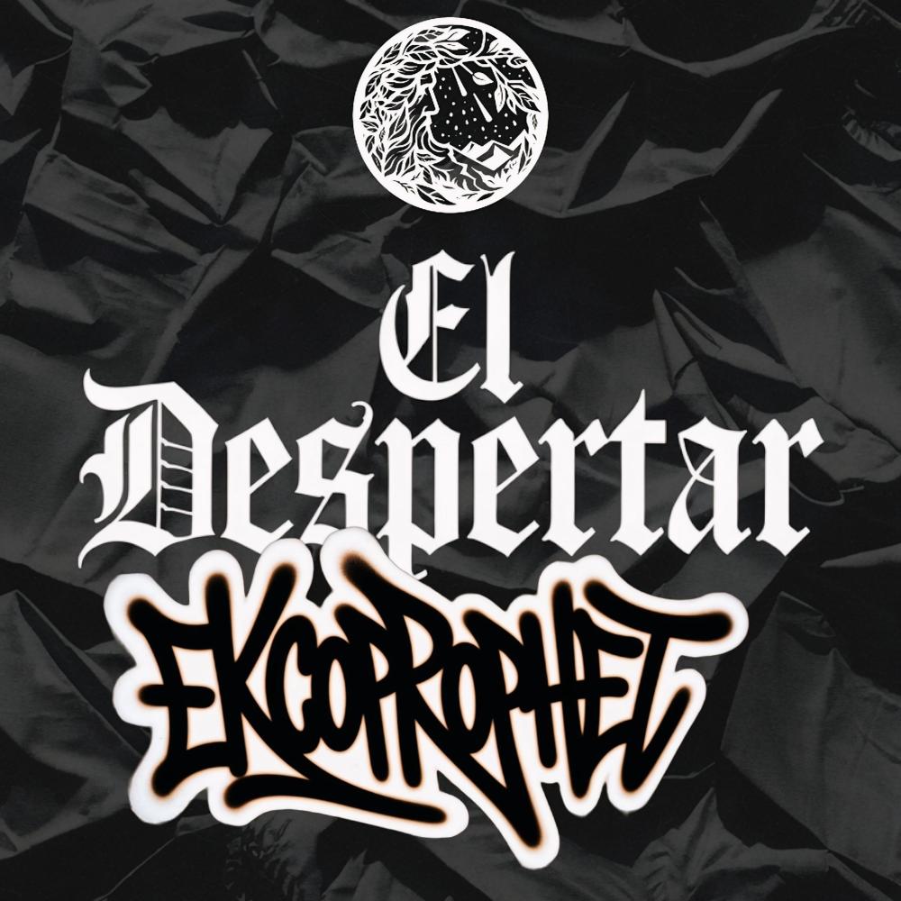 El Despertar (feat. Ecos Proféticos) (Instrumental)