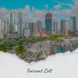 收聽Aisa Fante的Climbed Separated歌詞歌曲