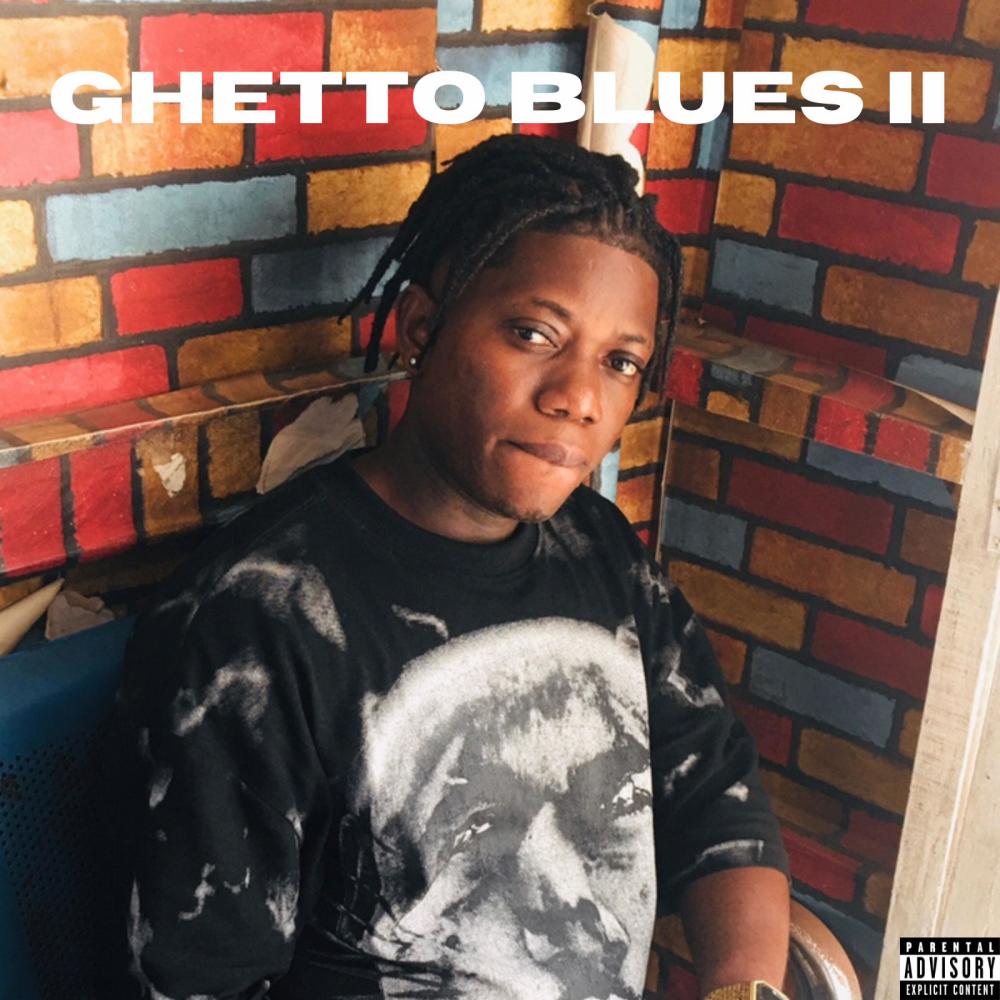 Tonight (feat. Reytoon) (Explicit)