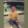default album img