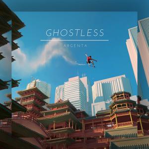 Listen to Ghostless song with lyrics from Argenta