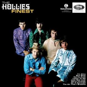 ดาวน์โหลดและฟังเพลง Man With No Expression (Horses Through a Rainstorm) [1998 Remaster] (1998 Remaster|Horses Through a Rainstorm) พร้อมเนื้อเพลงจาก The Hollies