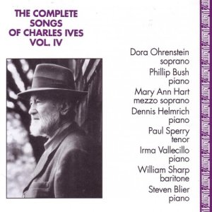ดาวน์โหลดและฟังเพลง The One Way พร้อมเนื้อเพลงจาก Dora Ohrenstein