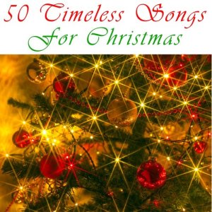 ดาวน์โหลดและฟังเพลง Santa Claus Is Comming To Town พร้อมเนื้อเพลงจาก Studio Group