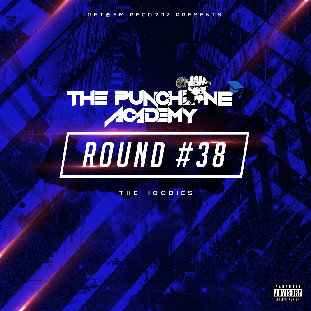 Round #38 (Explicit)