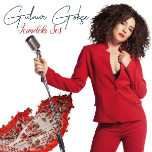 Listen to Ben Seni Sevdiğimi song with lyrics from Gülnur Gökçe