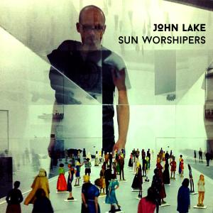 Listen to Dat Suns song with lyrics from John Lake