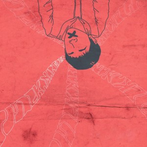 收聽Rufi的Parade Kamar Tidur歌詞歌曲