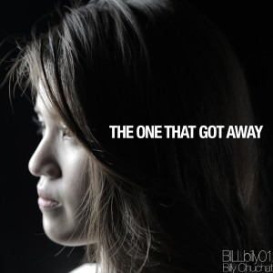 Listen to The One That Got Away song with lyrics from Billy Chuchat