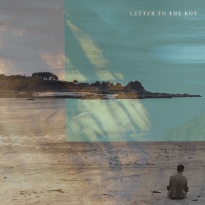 Album Letter to the Boy oleh Roo Panes