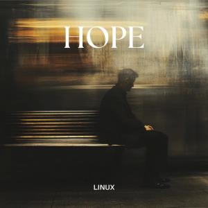 Album HOPE from Linux