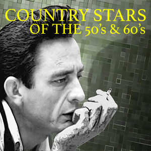 Dengarkan I Fall To Pieces lagu dari Patsy Cline dengan lirik