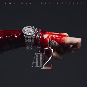 收聽Nash的Kristal (Explicit)歌詞歌曲