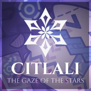 ดาวน์โหลดและฟังเพลง The Gaze of the Stars (Citlali Theme) พร้อมเนื้อเพลงจาก Sumes Music