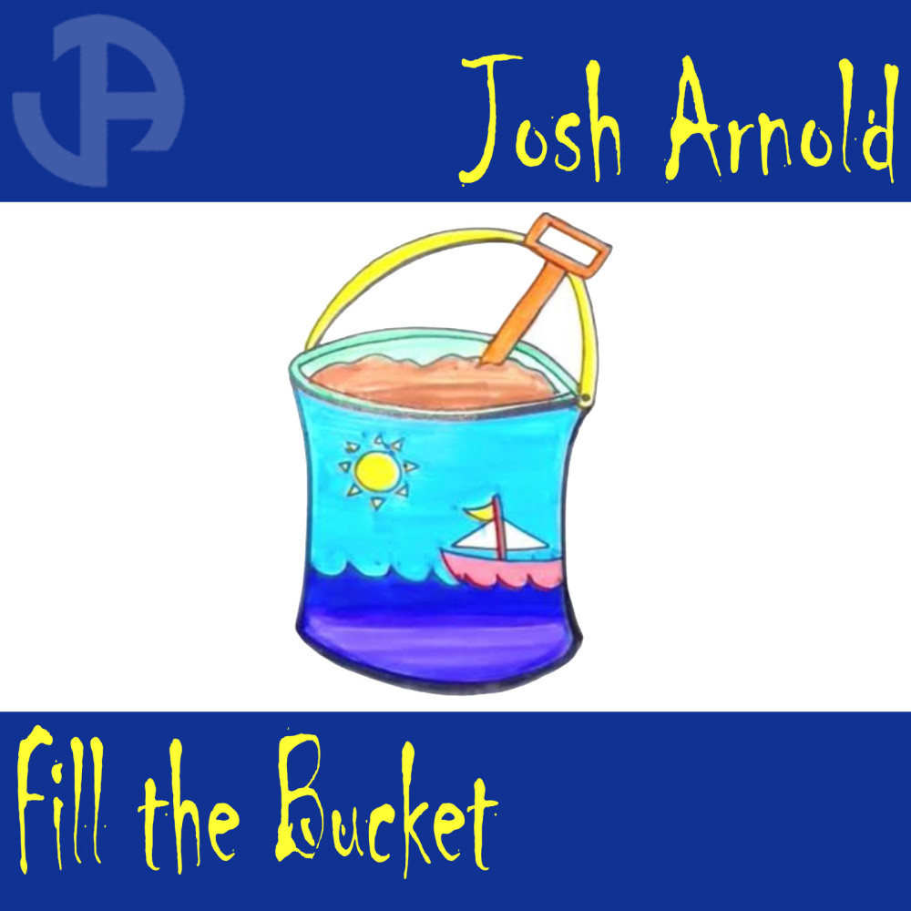 Fill the Bucket