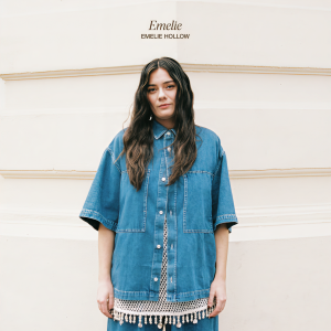 อัลบัม Emelie ศิลปิน Emelie Hollow