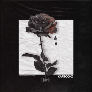 Album Duele from Kartoonz