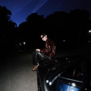 default album img