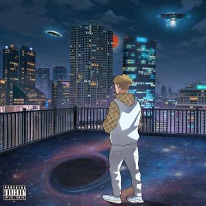Album YOUNG KING (Explicit) from Seventeen (NY)