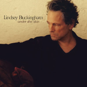 ดาวน์โหลดและฟังเพลง To Try for the Sun (Album Version) พร้อมเนื้อเพลงจาก Lindsey Buckingham
