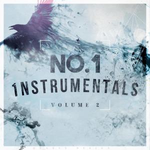 Listen to Yolum Yok song with lyrics from NO.1
