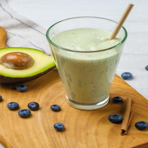 ดาวน์โหลดและฟังเพลง Mi ta hanja พร้อมเนื้อเพลงจาก Ingo