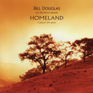 收聽Bill Douglas的Blue Sky, White Rock歌詞歌曲