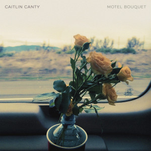 Listen to Cinder Blocks song with lyrics from Caitlin Canty