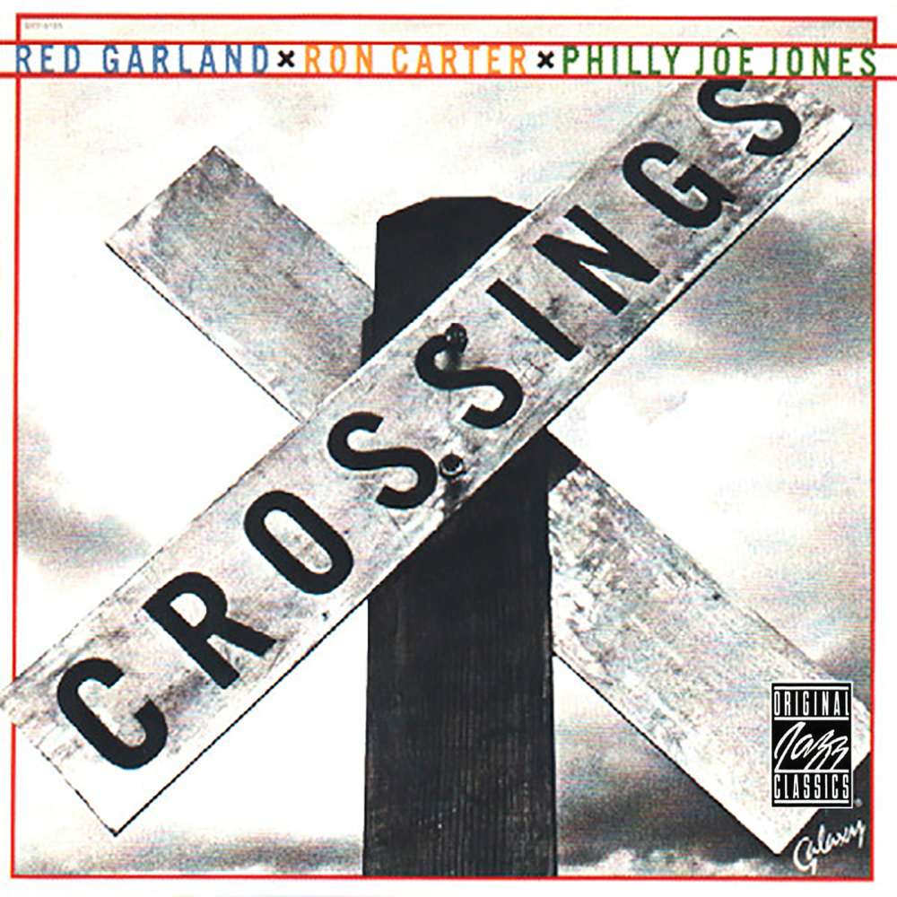 Love For Sale (Remastered 1990)
