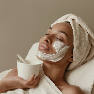 ดาวน์โหลดและฟังเพลง Un Refugio De Relajación Y Reposo พร้อมเนื้อเพลงจาก Balneario Colectivo