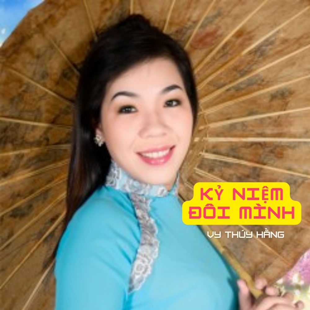 Đò Chiều Bến Quê