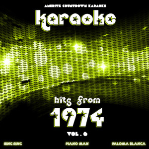 ดาวน์โหลดและฟังเพลง Promised Land (In the Style of Elvis Presley) [Karaoke Version] (Karaoke Version) พร้อมเนื้อเพลงจาก Ameritz Countdown Karaoke