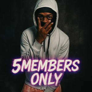 收聽Kemariunn的RickNPick (feat. GabirelJay) (Explicit)歌詞歌曲