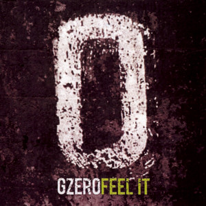 ดาวน์โหลดและฟังเพลง Lets Get It On พร้อมเนื้อเพลงจาก Gzero