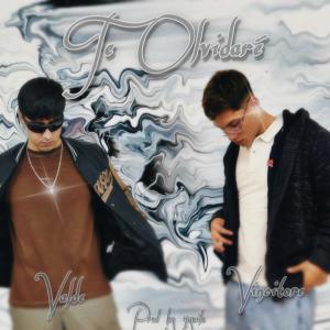 ดาวน์โหลดและฟังเพลง Te Olvidaré (feat. Vincitore) (Explicit) พร้อมเนื้อเพลงจาก Valde