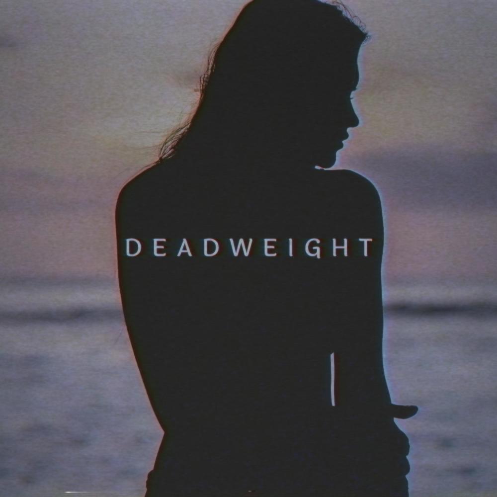 Deadweight(feat. M.E & Kiona) (Explicit)