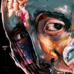 ดาวน์โหลดและฟังเพลง Conies at Night (feat. Lo-Fi Mats) พร้อมเนื้อเพลงจาก Addeboy vs. Cliff