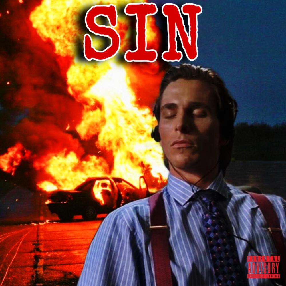 SIN (Explicit)