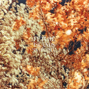 Dengarkan Awake & Dreaming lagu dari Future Islands dengan lirik